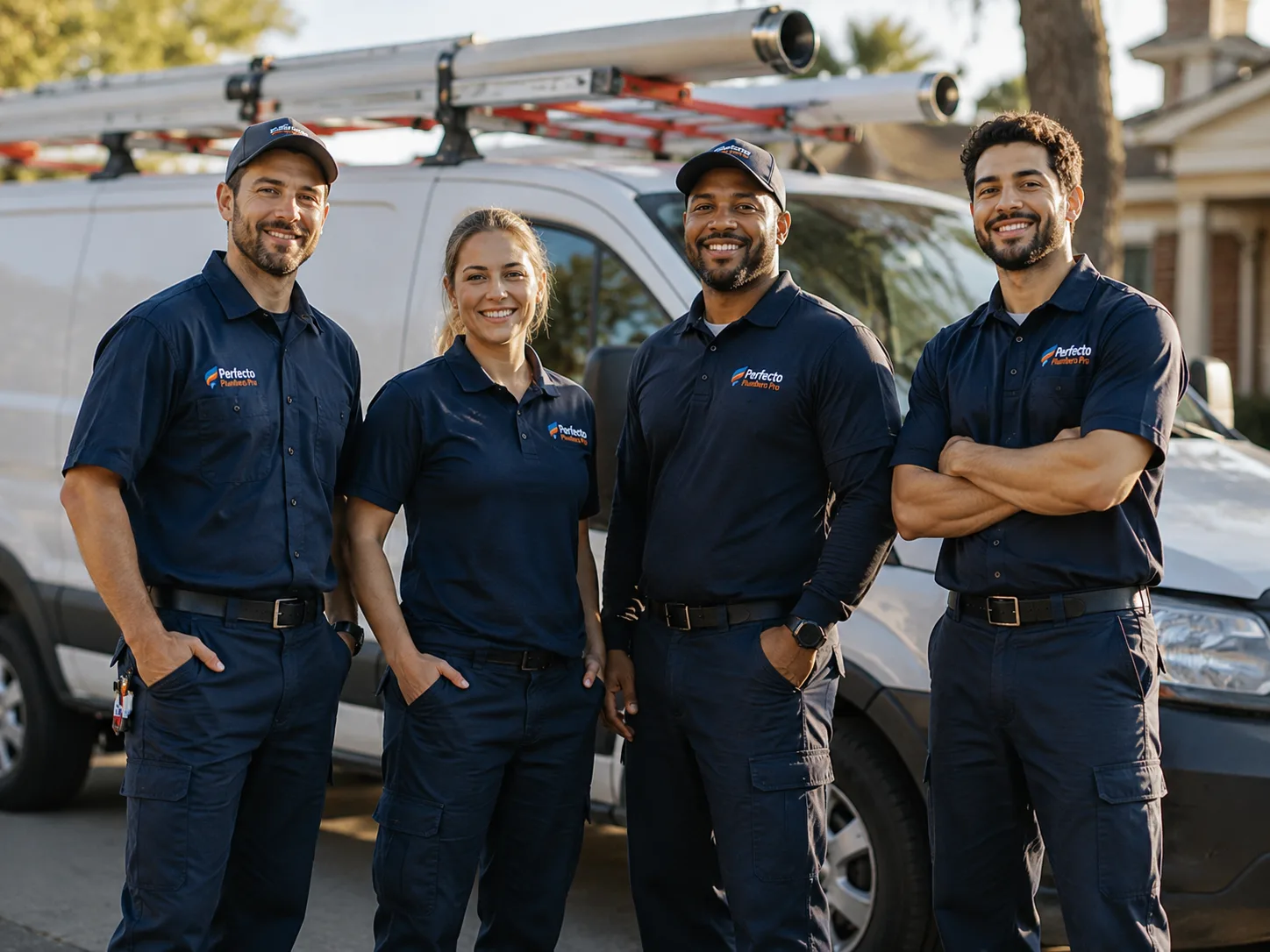 Emergency Plumber Near Me in Montpelier, IN near me