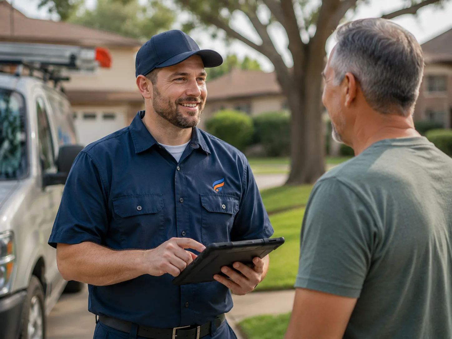 Emergency Plumber Near Me Montpelier, IN FAQs